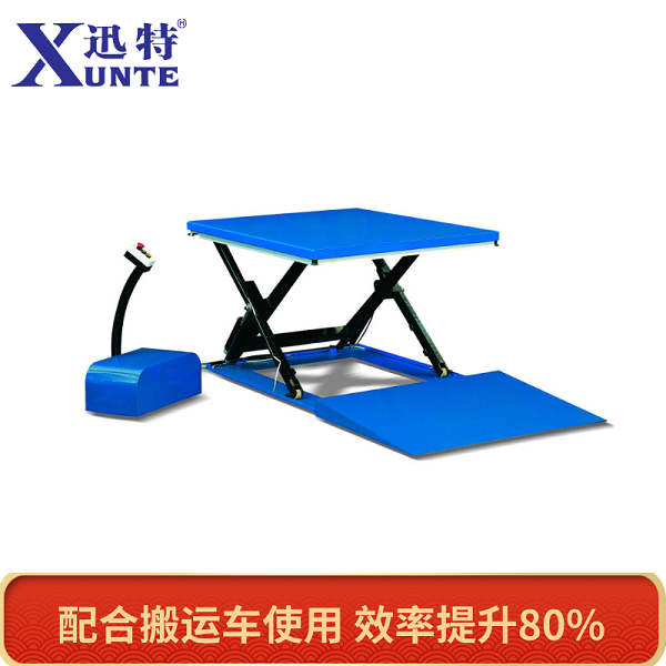 電動(dòng)升降平臺(tái)定制廠(chǎng)家